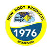 newbodyproducts